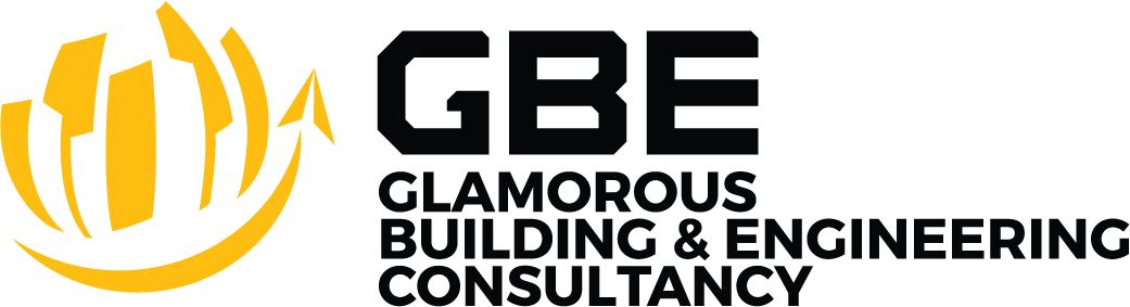 Glamorous Building & Engineering Consultancy Limited