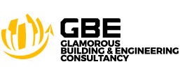 Glamorous Building & Engineering Consultancy Limited