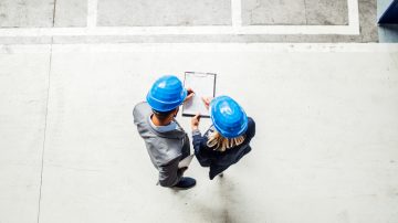 Monitoring Survey and Measurement Survey Services