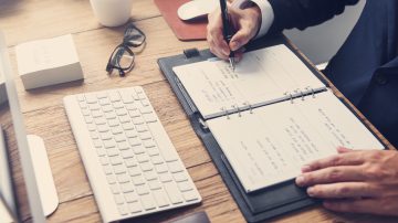Project Management Services