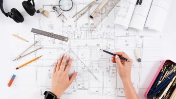 Professional Building Surveying Service