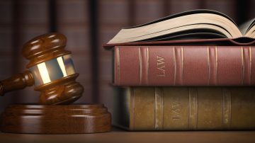Government Compliance Services