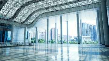 Architectural Design and Structural Engineering